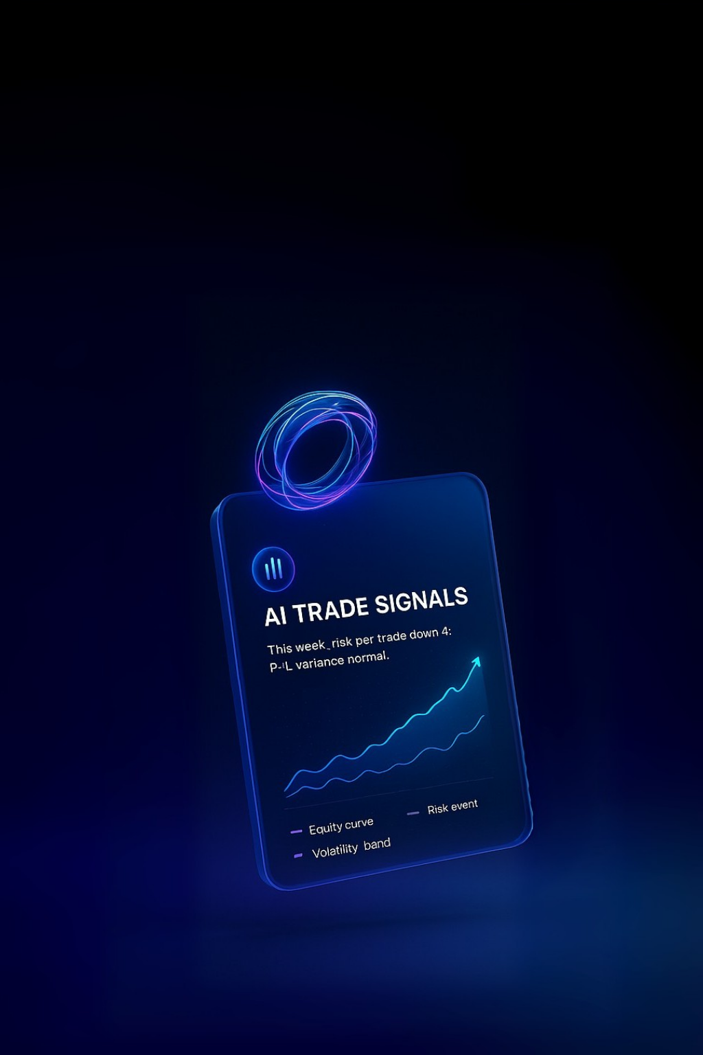 Strategy Management - Manage wie ein Hedge Fund